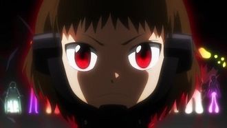 Episode 5 The Second Platoon