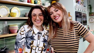 Episode 14 Ella Hooper