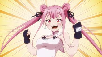 Episode 15 Ghoul Hunting