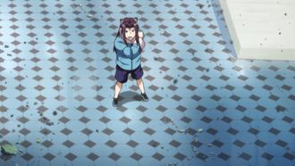 Episode 9 