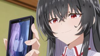 Episode 7 No Freaking Way I’m Surviving This Mess!