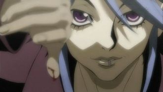 Episode 2 Blaze