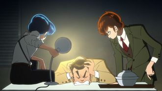 Episode 65