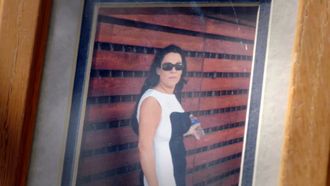 Episode 2 The Heiress Con