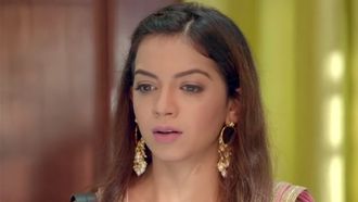 Episode 20 Ansh on the Trip