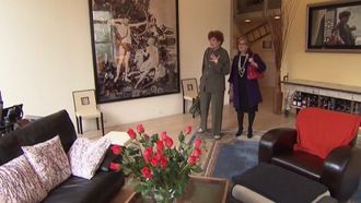 Episode 2 Time is Money