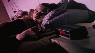 Episode 15 Obsessed