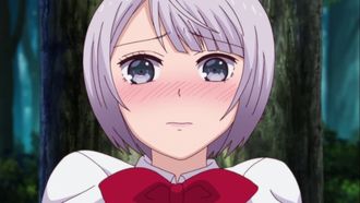 Episode 10 I can't... take it... any longer!