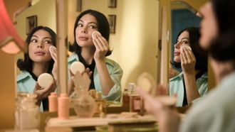 Episode 2 Secret Designs