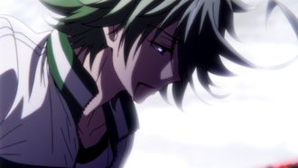 Episode 12 Thinking Simply