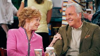 Episode 24 Prostitutes and Gelato