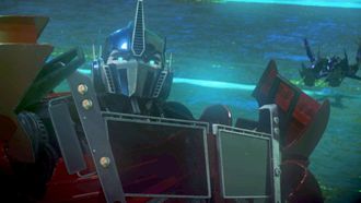 Episode 5 Darkness Rising (5)