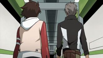 Episode 50 Wish Upon a Star