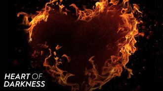 Episode 2 History Of Violence