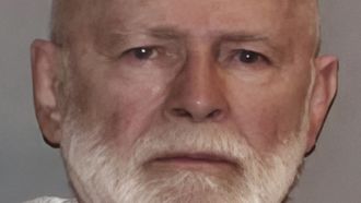 Episode 6 The Winter Hill Gang