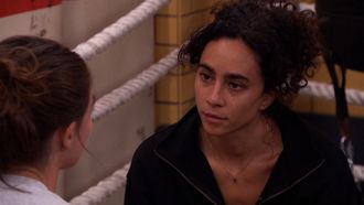 Episode 20
