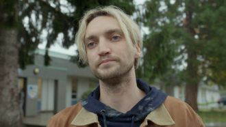 Episode 3 Don't Panic. (definitely don't)