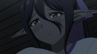 Episode 10 The Distance Between Us
