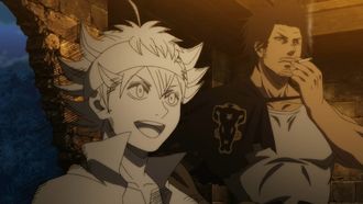 Episode 17 Destroyer