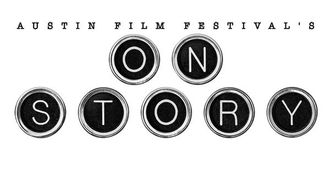 Episode 7 War on the Big Screen