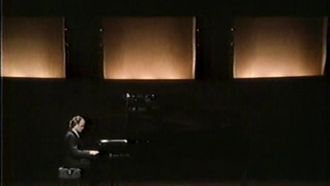 Episode 3 Murder In E Minor