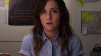 Episode 2 You, Me & Her
