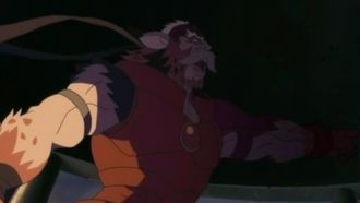 Episode 2 Omens (2)