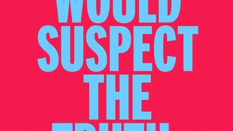 Episode 1 Part One: The Boyfriend