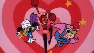 Episode 11 Telephonies