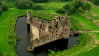 Episode 6 Maximum Security