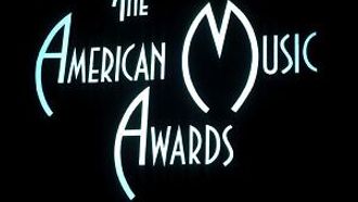 Episode 8 American Music Awards