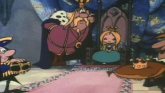 Episode 28 