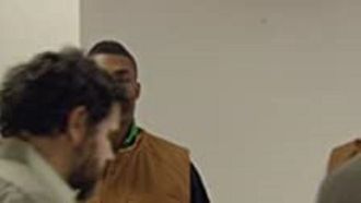 Episode 16 Mega Snake