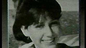 Episode 4 The Footpath Murders