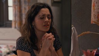 Episode 15 
