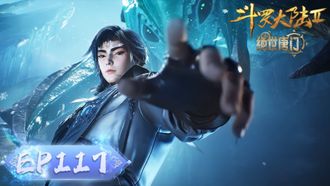 Episode 117 