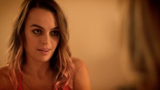 Episode 6 