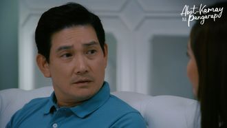 Episode 247
