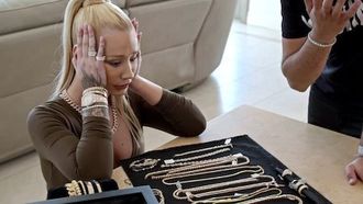 Episode 1 Iggy Azalea & B.o.B