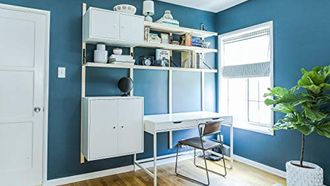 Episode 3 This Old Spouse