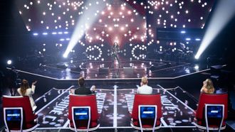 Episode 3 Blind Auditions (3)