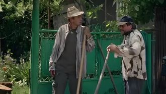 Episode 2 