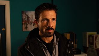 Episode 44 Tue 15 Apr 2025