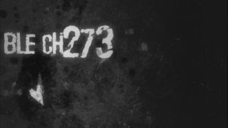 Episode 273 Fury of the Shark! Halibel's Release
