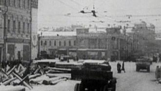 Episode 4 Manstein Holds the Line