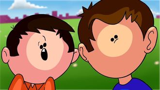 Episode 2 Applooza