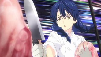 Episode 21 That Which Is Known Yet Unknown