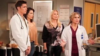 Episode 63 12/20/2023