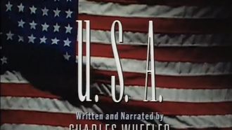 Episode 7 USA