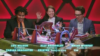 Episode 17 Prompocalypse (2)